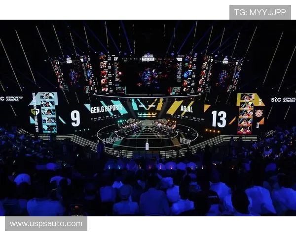 凯发游戏官网多平台支持，随时随地畅享精彩体育与电子竞技赛事