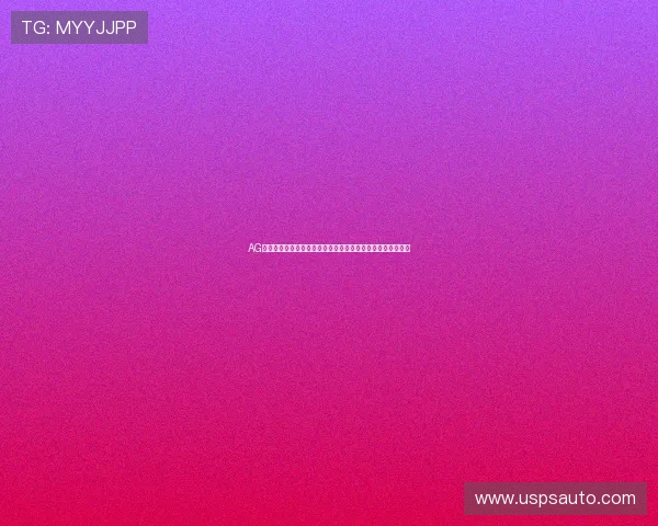 AG真人赌场平台全面解析,带你了解最真实的线上真人娱乐体验