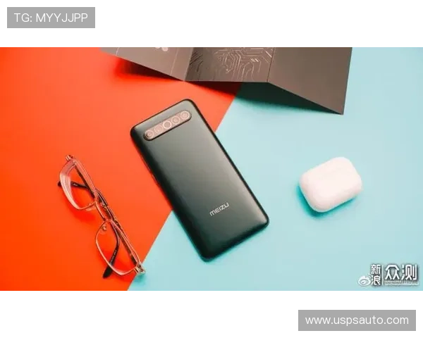 AG官方APP全面介绍:最新版本功能更新与使用指南