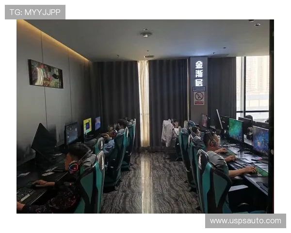 K8视讯网游多平台兼容性介绍,支持多设备畅玩无障碍