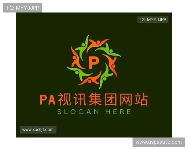 PA视讯入口网页版最新登录指南,轻松畅玩高品质线上娱乐体验