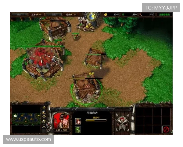 如何通过AG游戏官网快速注册并享受专属优惠,成为线上博彩的赢家秘诀