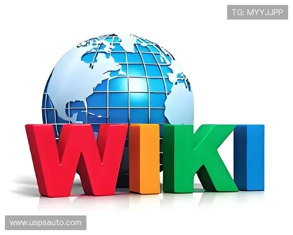 安博真人视讯多渠道推广策略助力品牌扩大影响力,吸引更多玩家加入高品质真人娱乐体验