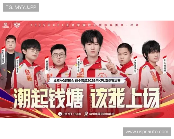 探索AG在线体育的多元赛事覆盖让你享受极致体育娱乐体验